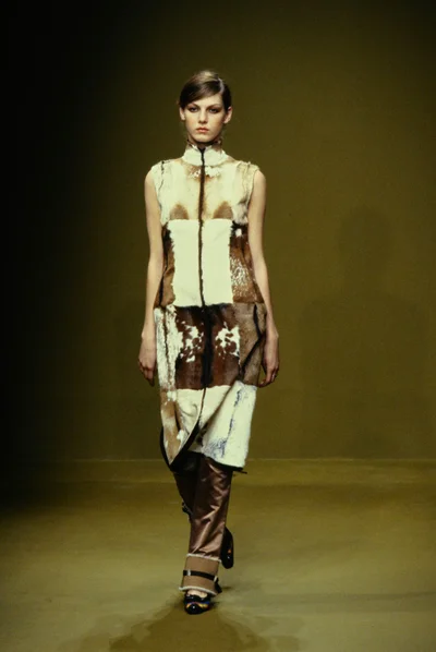 Look 42